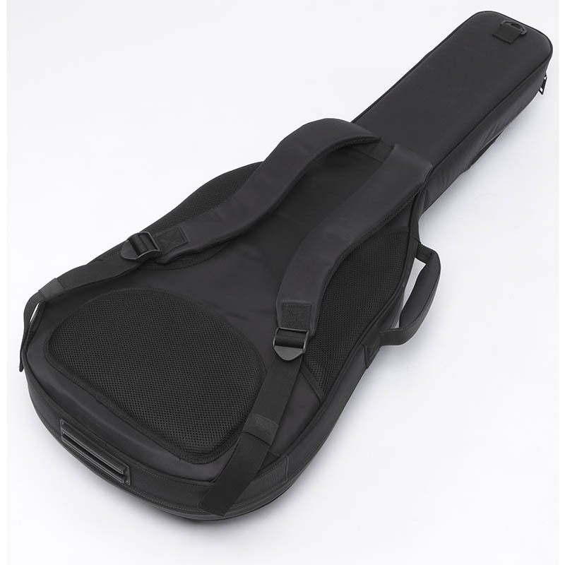 Amazon | Ibanez アイバニーズ 「防水」と「パワーパッド」で