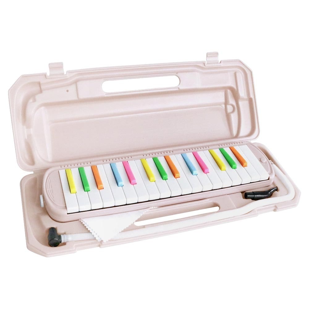 さくらももここころの鍵 あのころ／さくら ももこ | 集英社 ― SHUEISHA ―