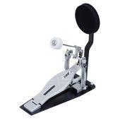 MAXTONE BD-786BN �ɥ�� �ѡ����å���� �ڥ��륻�åȡҥޥå����ȡ����