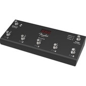 Fender GTX-7 Footswitch【フェンダーフットスイッチ】|Fender|Guitar Amp
