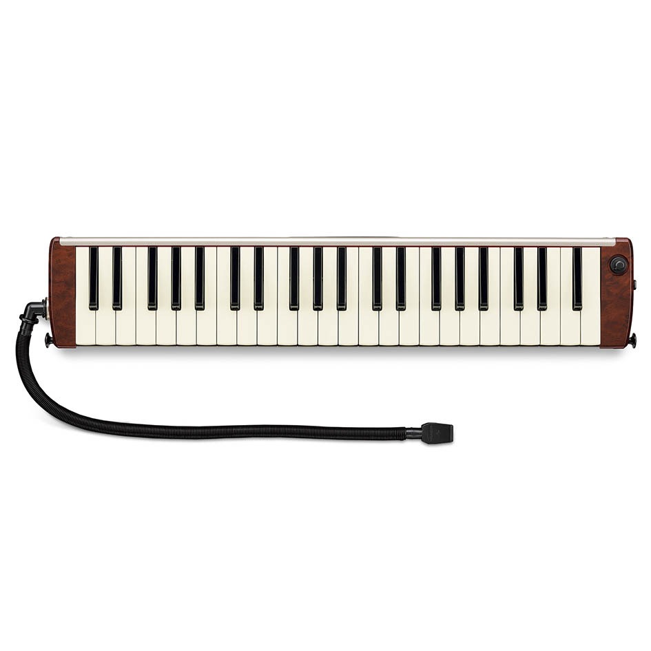 HAMMOND PRO-44Hv2 マイク内蔵モデル アルト 鍵盤ハーモニカ