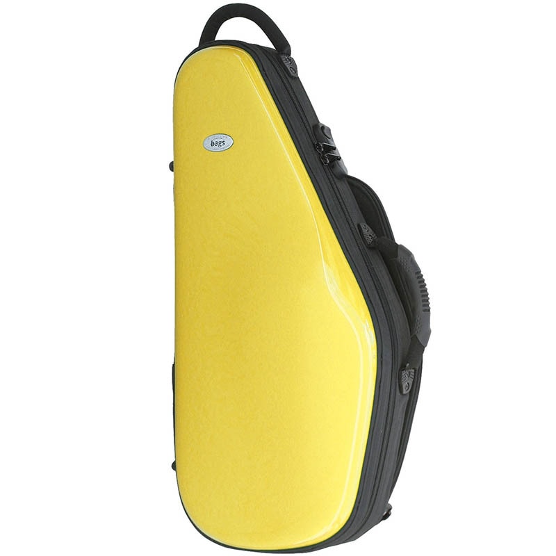 Bags アルトサックスケース バッグス スペイン 1403.jpg