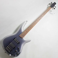 Ibanez SR300E-NST（Night Snow Burst）エレキベース 〈アイバニーズ