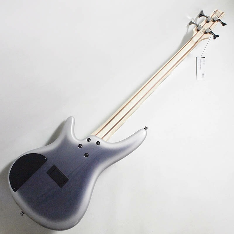 Ibanez アイバニーズ SR300E NST 4弦エレキベース Amazon
