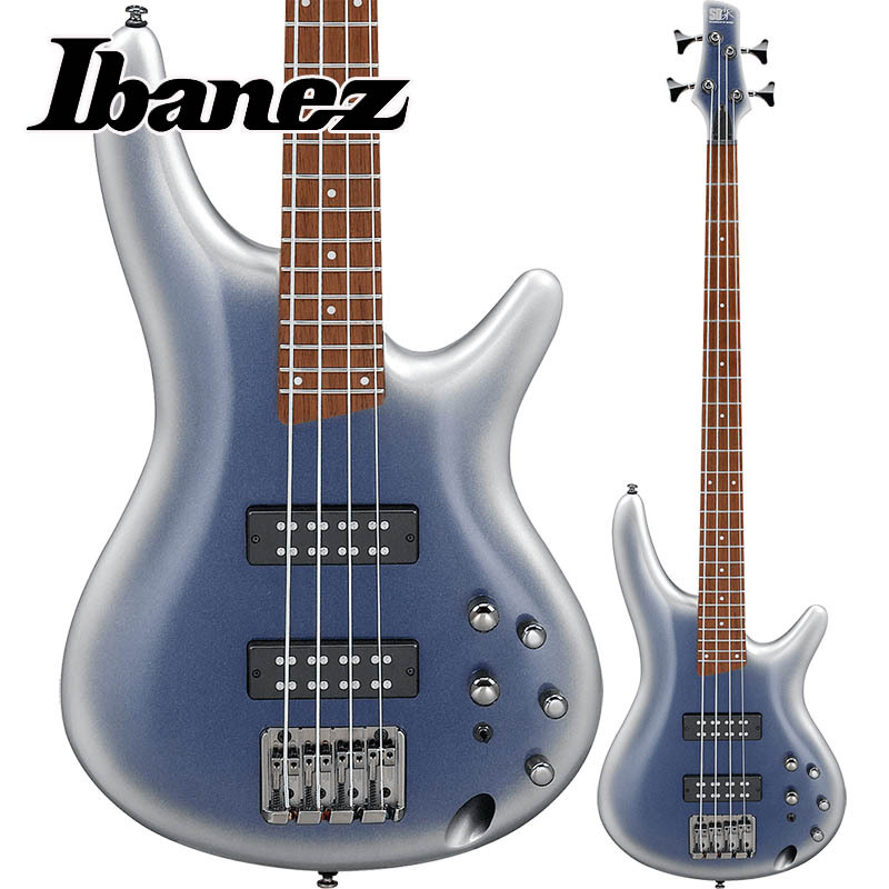 ibanez SR300EB 1P-02 アイバニーズ エレキベース アクティブ ibanez SR300EB 1P-02 アイバニーズ エレキベース アクティブ