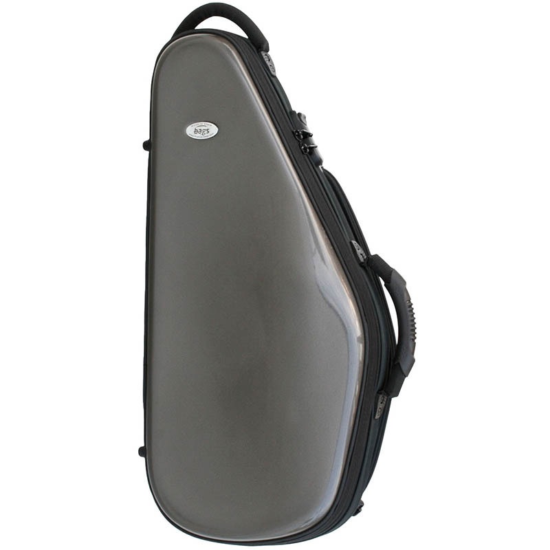 【人気投票 】ハイブランド人気ランキング！ 000000052001_Lgo3aeO.jpg 管楽器・吹奏楽器