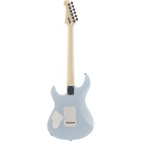 YAMAHA PACIFICA112VM ICB アイスブルー エレキギター〈ヤマハ