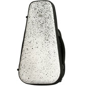 bags EFTR トランペット用ファイバーケース F-WHT（フュージョンホワイト）〈バッグス〉|管楽器用ケース|ケース各種