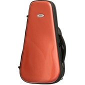 bags EFTR トランペット用ファイバーケース M-COPPER（メタリックカッパー）〈バッグス〉|管楽器用ケース|ケース各種