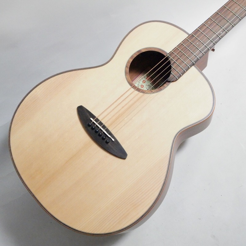 Amazon.co.jp: aNueNue aNN-M100E Bird Guitar Fly Bird Series