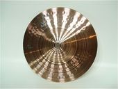 Koide Cymbal 503���ץ�å���8