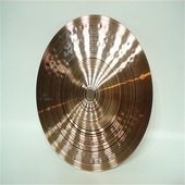 Koide Cymbal 503���ץ�å���8