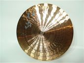 Koide Cymbal 503���ץ�å���10