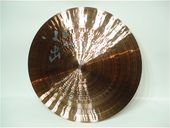 Koide Cymbal 503���㥤��18