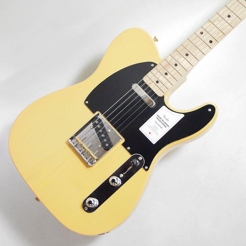 Fender JAPAN TELECASTER テレキャス エレキ ギター フェンダー Sシリアル ジャンク Y4543524 Fender Japan Telecaster テレキャスター Fender Made in Japan Junior
