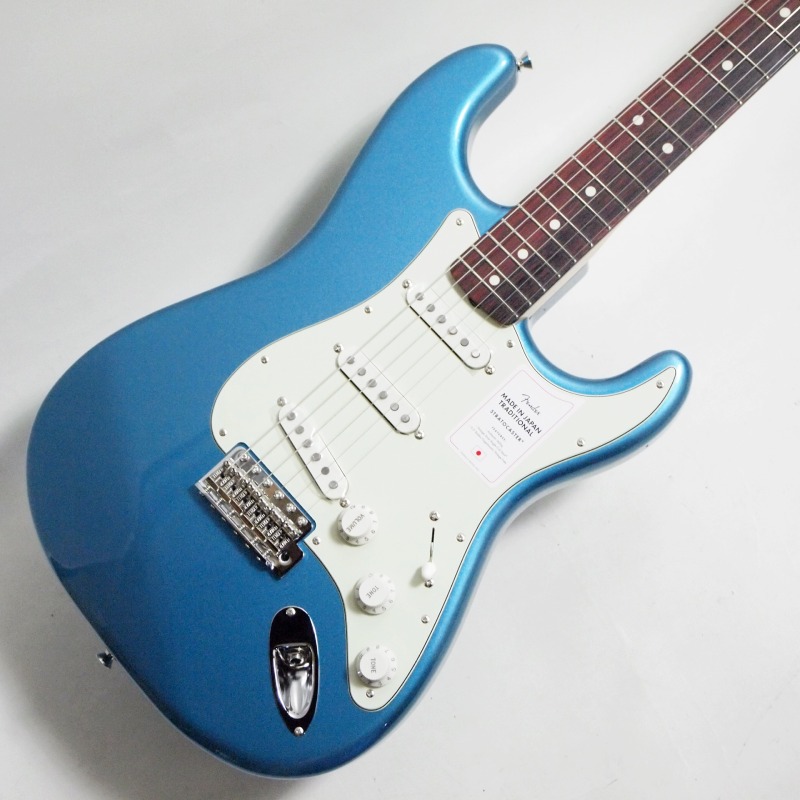 【1893】 美品 Fender Japan ストラトキャスター 95～96年 1893】 美品 Fender Japan ストラトキャスター 95～96年 - メルカリ
