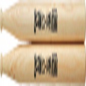 TAMA スティック ピエール中野 モデル H-NP〈タマ〉|スティック|Drums Accessories