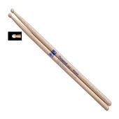 TAMA スティック Original Series Oak O215-N ナイロンチップ〈タマ〉|スティック|Drums Accessories