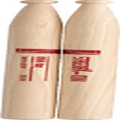 TAMA ���ƥ��å� STAGEMAX Hickory �ҥå��꡼�ҥ��ޡ�