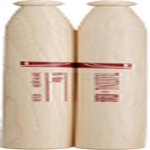 TAMA スティック Traditional Series Hickory ヒッコリー H7A,H5A,H5B 〈タマ〉|スティック|Drums Accessories