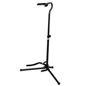 KIKUTANI GS-109B/1 ������������� ��������