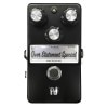 Pedal diggers Over Statement Special オーバードライブ|歪み系|Effectors