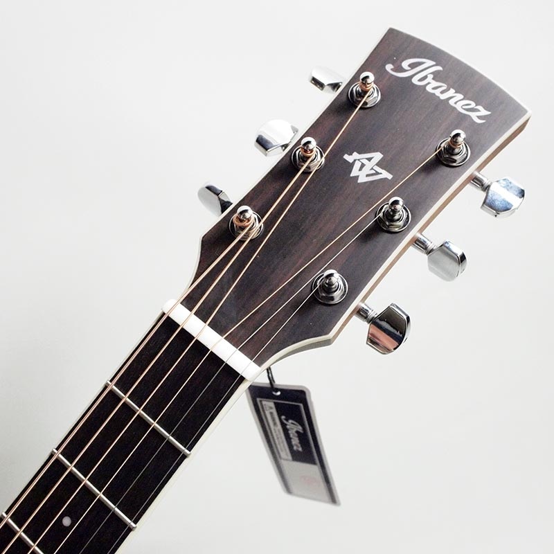＃Ibanez アイバニーズ　AC340CE-OPN アコースティックギター Amazon | Ibanez アイバニーズ エレクトリック アコースティック