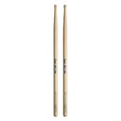 Pearl スティック Classic Series 110AC〈パール〉|スティック|Drums Accessories