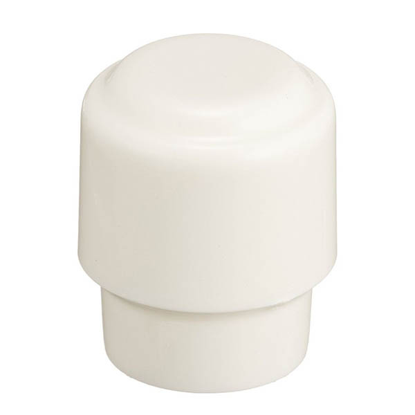 SCUD SWΥ ɡTL LW-360 ߥꥵҥåɡ