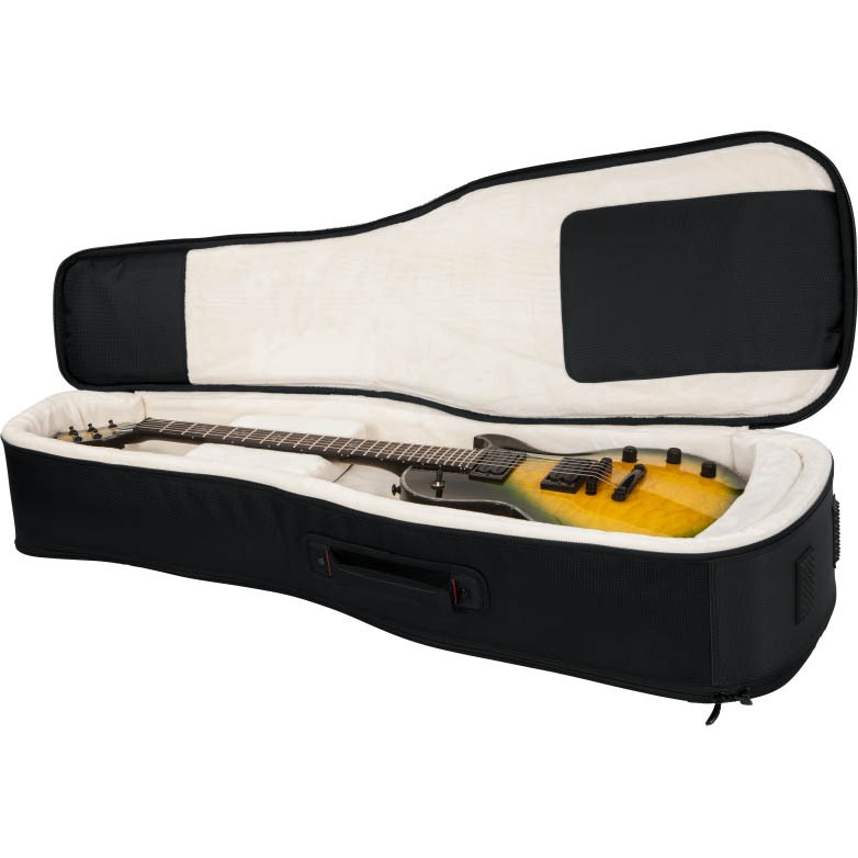 GATOR G-PG ELEC 2X エレキギター2本用ギグバッグ〈ゲーター