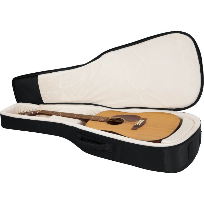 GATOR G-PG ACOUSTIC アコースティックギター用ギグバッグ〈ゲーター