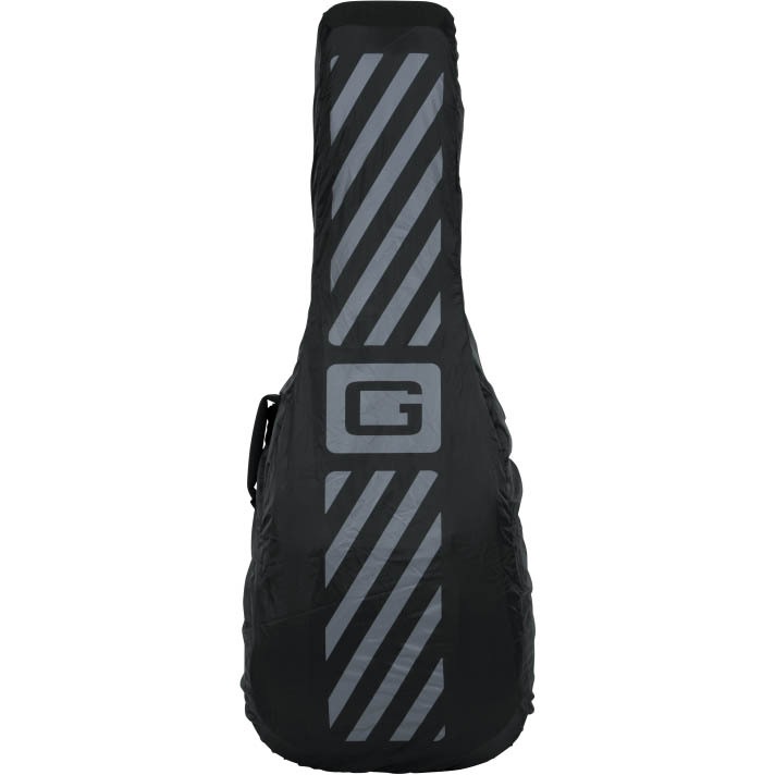 GATOR G-PG ACOUSTIC アコースティックギター用ギグバッグ〈ゲーター 