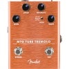 Fender MTG Tube Tremolo ȥڥեե