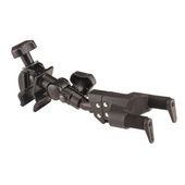 HERCULES USP20CB �������ϥ󥬡� �ҥϡ�����쥹��