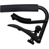 SHUBB カポタスト C1K アコースティックギター用 〈シャブ〉|カポタスト|Ｇｕitar・Ｂａss用品