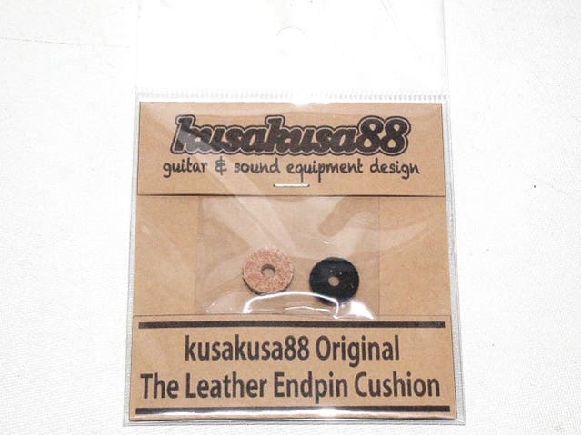 KusaKusa88/���ꥸ�ʥ� �쥶�� ����ɥԥ� ���å���� KK-LEC-01�ڥ�������88��