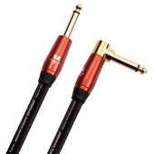 MONSTER CABLE/アコースティック21ft/SL M ACST2-21A〈モンスターケーブル〉|MONSTER CABLE|シールド・ケーブル