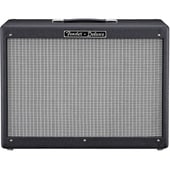 Fender Hot Rod Deluxe 112 Enclosure ギターキャビネット〈フェンダー〉|Fender|Guitar Amp