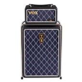 VOX MINI SUPERBEETLE MSB50-AUDIO BK Bluetoothオーディオ・スピーカー【ボックス】|VOX|Guitar Amp