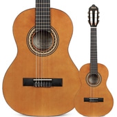 Valencia VC202 1/2 ���饷�å��������ҥХ�󥷥���