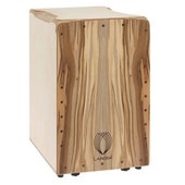 La Rosa Percussion Sensation【Selectionシリーズ】【ラ・ローザ・パーカッション】|Cajon（カホン）|Percussion