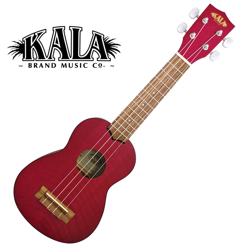 極美品】KEAHI ケアヒ ウクレレ ソプラノウクレレ （極美品】KEAHI 