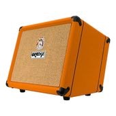 ORANGE Crush Acoustic 30 ���������ƥ��å�����������סڥ���󥸡�