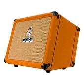 ORANGE Crush Acoustic 30 アコースティックギターアンプ【オレンジ】|ORANGE|Guitar Amp