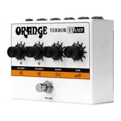 ORANGE Terror Stamp 20W����������ס��ڥ���ڥ���󥸡�