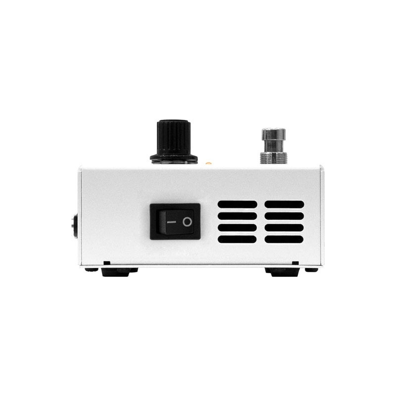 ORANGE Terror Stamp 20Wギターアンプ・ペダル【オレンジ】 | Guitar