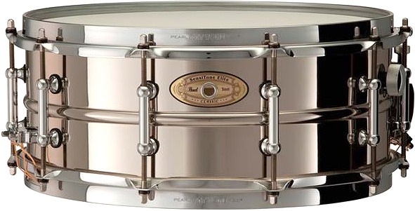 Pearl スネア SensiTone Elite Classic STE14575SC【パール】 | Drums 
