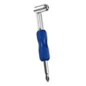 MUSIC NOMAD MN233 Premium Truss Rod Wrench 7mm〈ミュージックノマド〉|工具|Ｇｕitar・Ｂａss用品