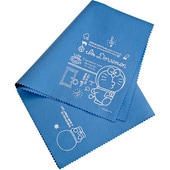 I'm DORAEMON �ɥ館��� �ݥ�å��󥰥����� �ɤ��Ǥ�ɥ��ʥ֥롼��