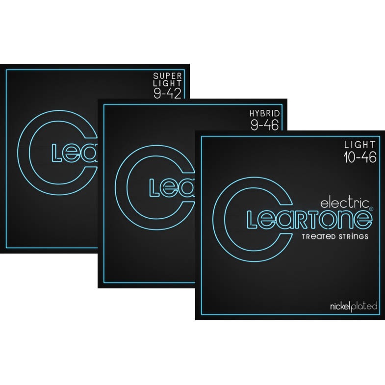 Cleartone ���쥭���������ڥ��ꥢ�ȡ����